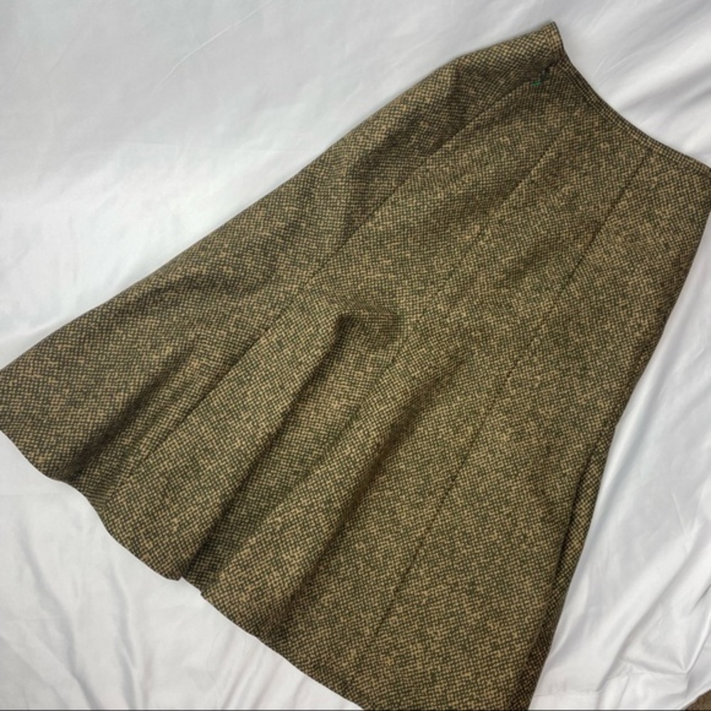Michael Kors Skirt
